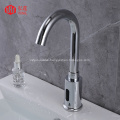 Induction Faucet, No touch, Water saver